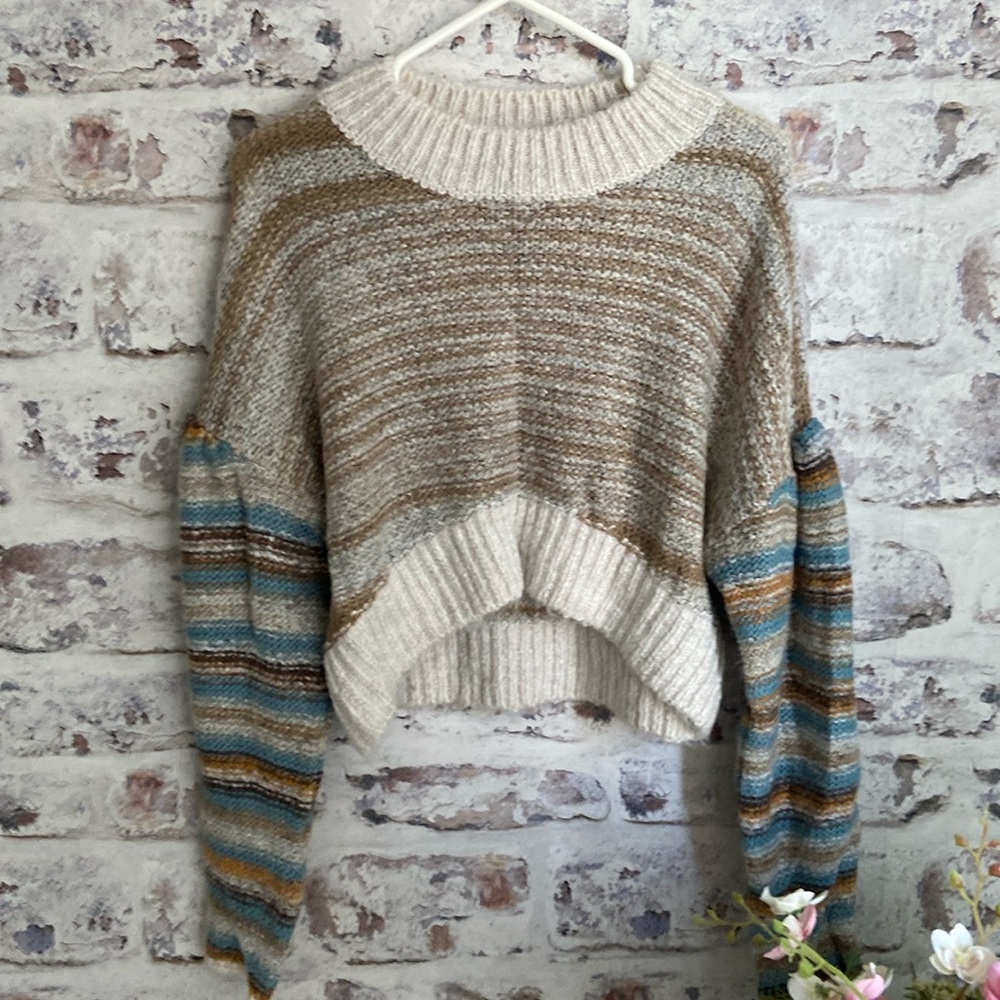 Urban Outfitters sweater
